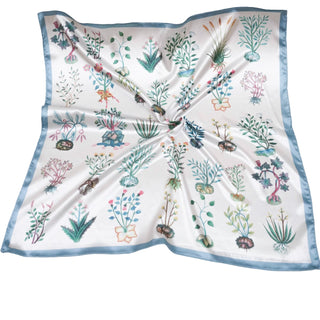 Mascada de Códice Badiano