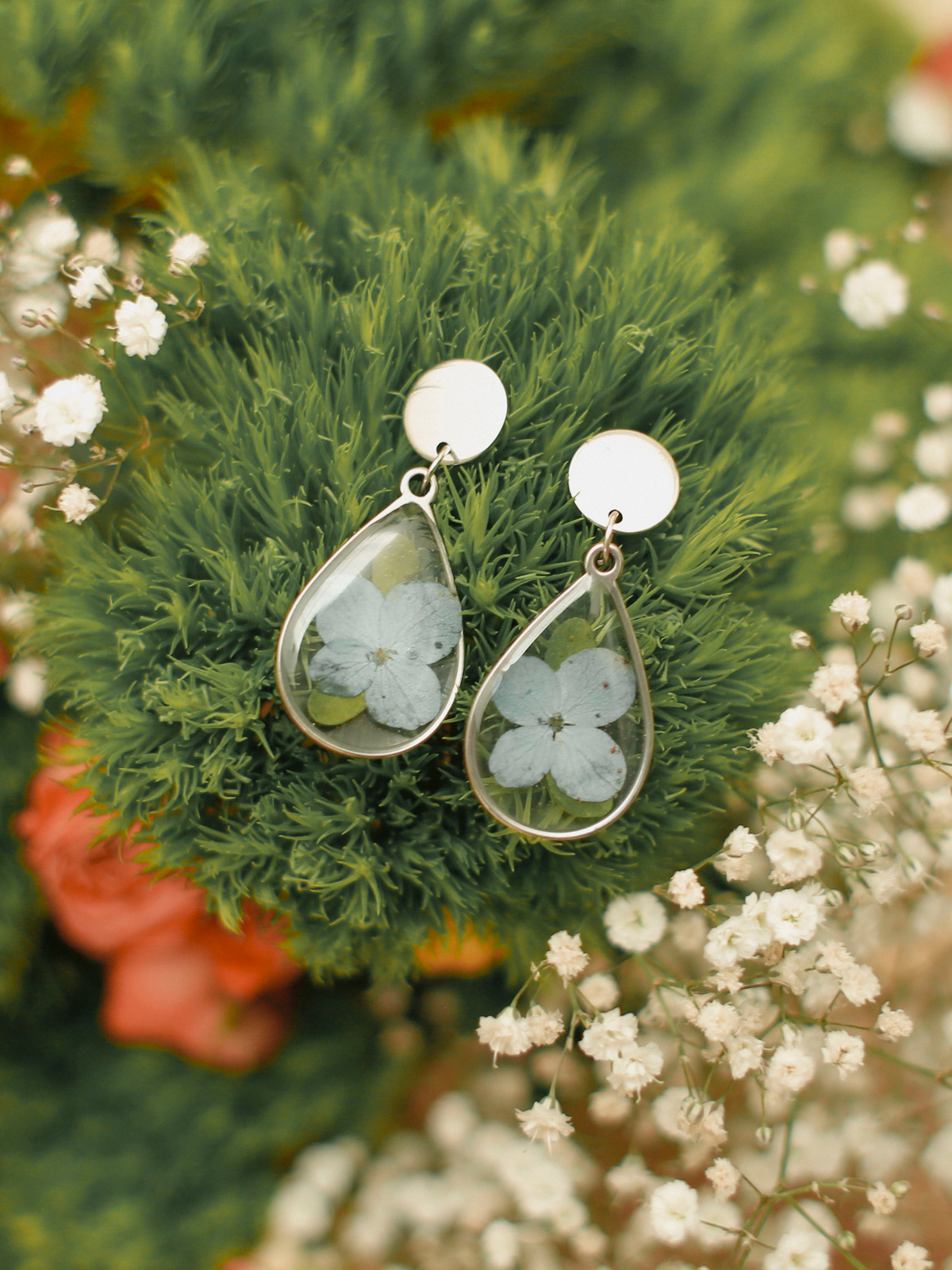 Aretes