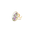 Dorado