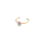0.8 cm