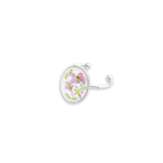 Con panalillo y ruda