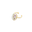 Dorado