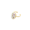 Dorado