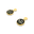 Dorado
