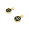 Dorado
