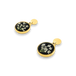 Dorado