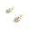 Dorado