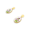 Dorado