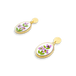 Dorado