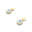 Dorado