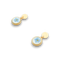Dorado