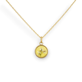 I said with honeycomb 