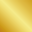Dorado