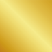 Dorado