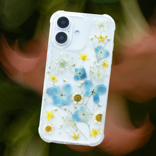 Taller de Un jardín para tu celular