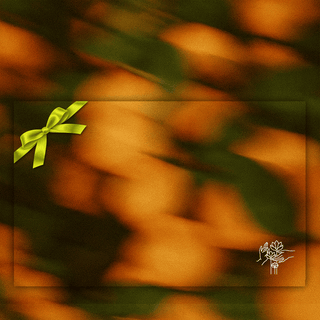 Tarjeta de regalo Mandarina