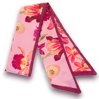 Orchid twilly